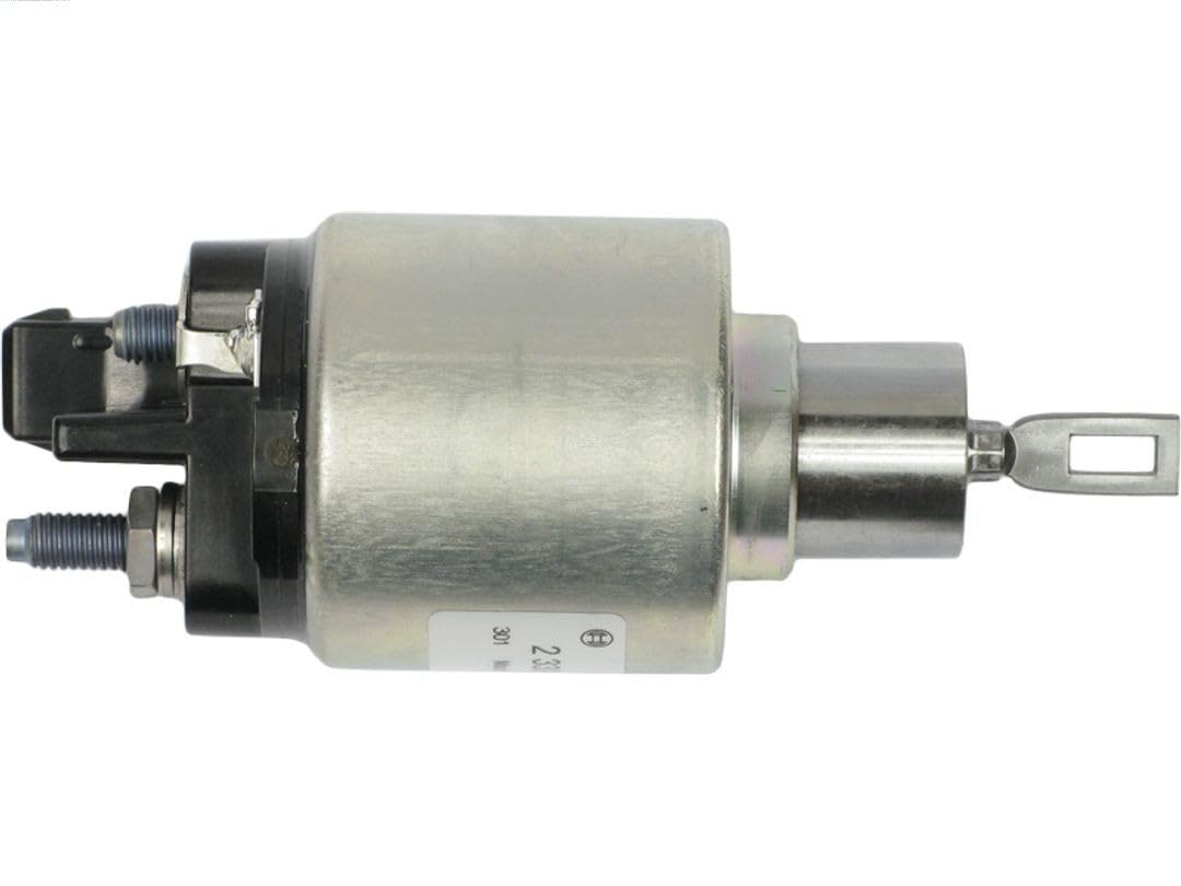 Interruptor magnético estárter Skoda Fabia  desde 31,14 €