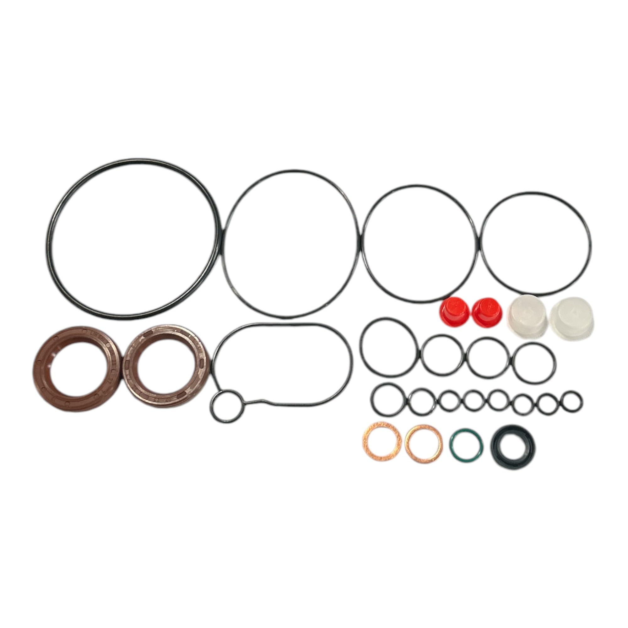 F00N201976 Bosch