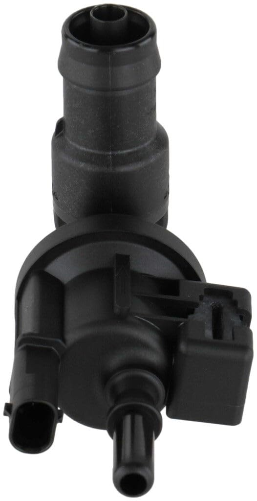 Comprar 0280142526 Bosch Válvula de ventilación de gases del tanque de combustible