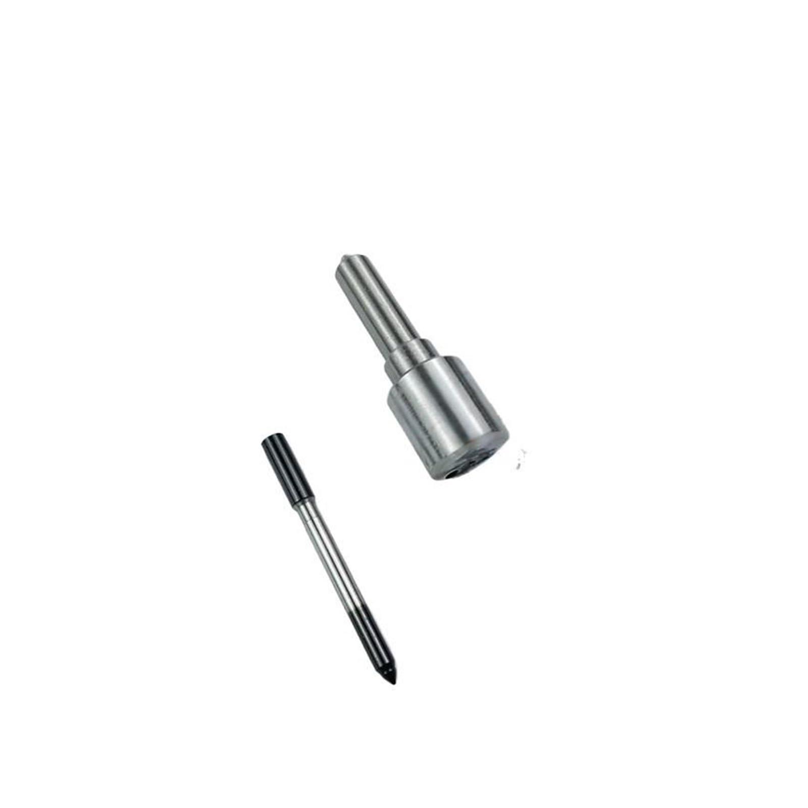 Comprar 0445110189 Bosch Inyector