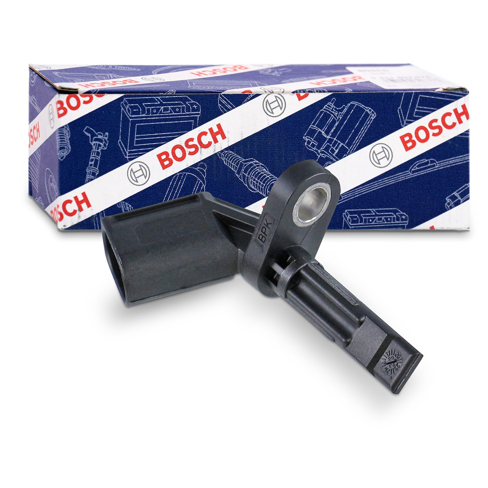 265007930 Bosch