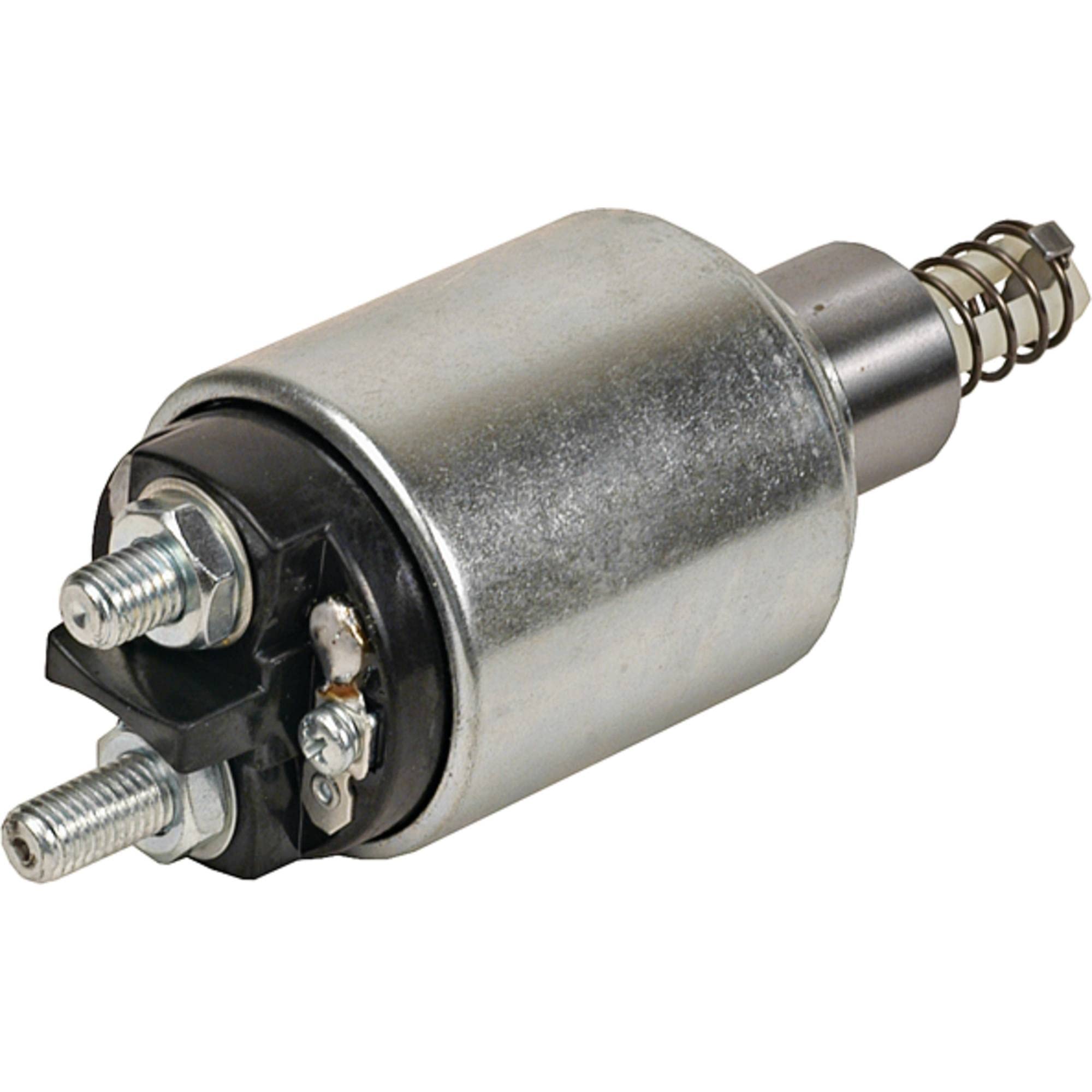 Solenoide de arranque 0331402001 Bosch