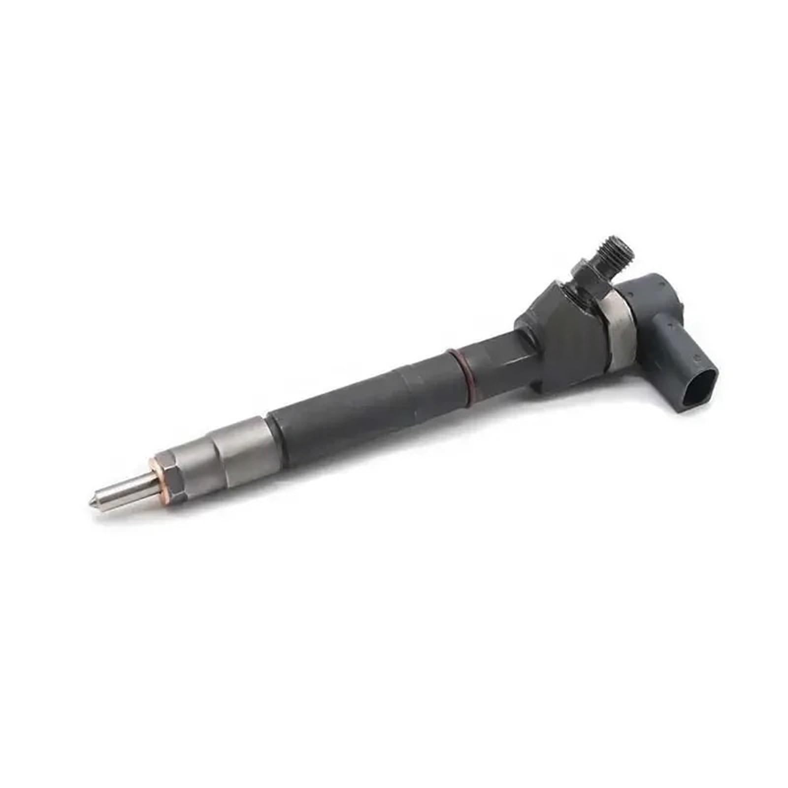 Comprar 0445110191 Bosch Inyector