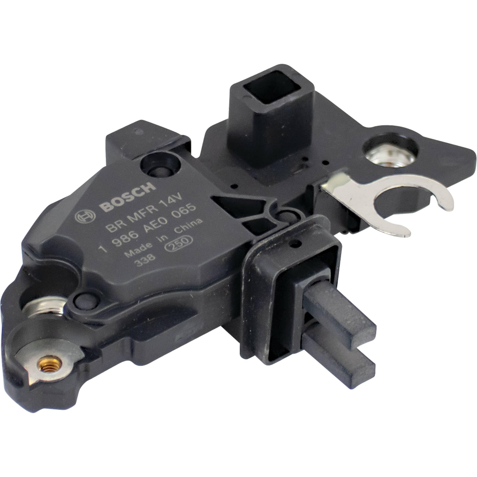 Regulador F00MA45211 Bosch