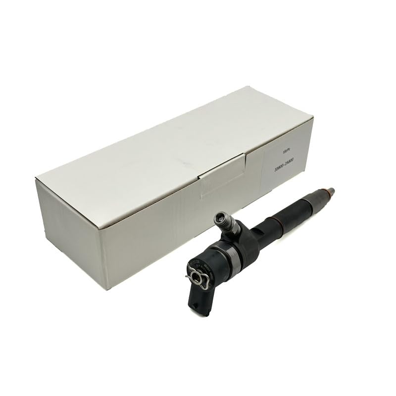 Comprar 0445110410 Bosch Inyector