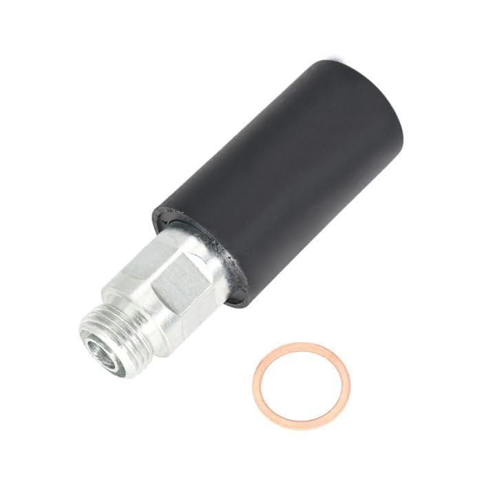Comprar 2447010020 Bosch Bomba manual de cebado de combustible