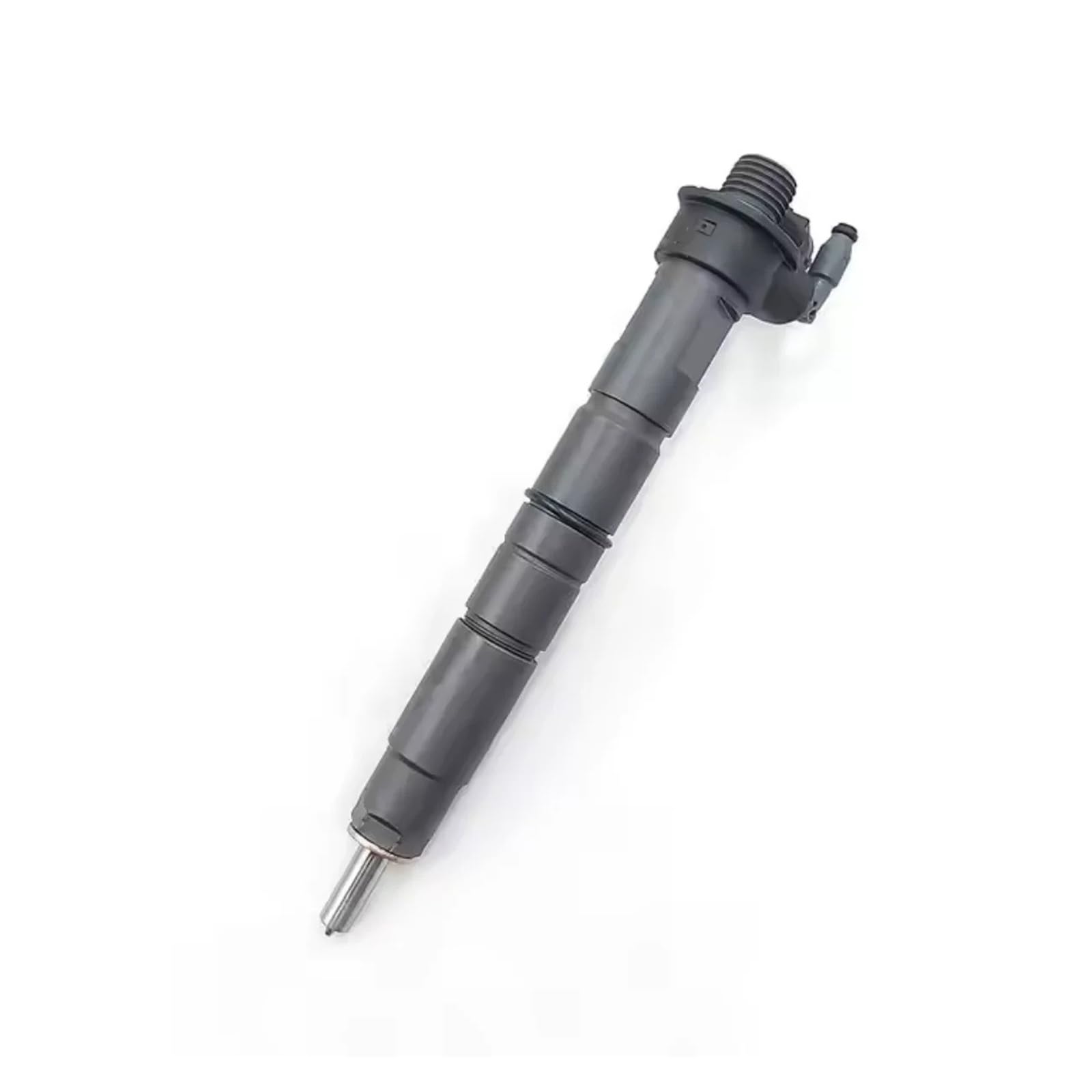 0445117049 Bosch