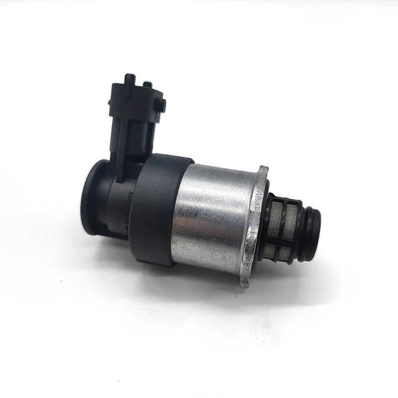 0928400757 Bosch