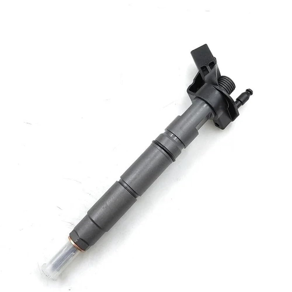 Inyector 0445115059 Bosch