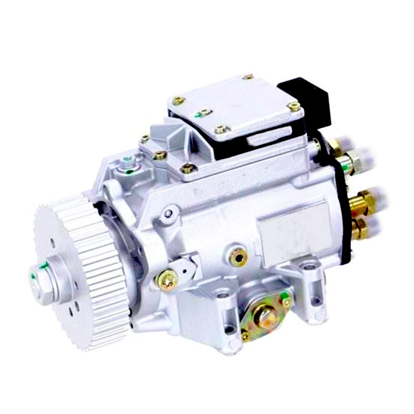 0986444026 Bosch