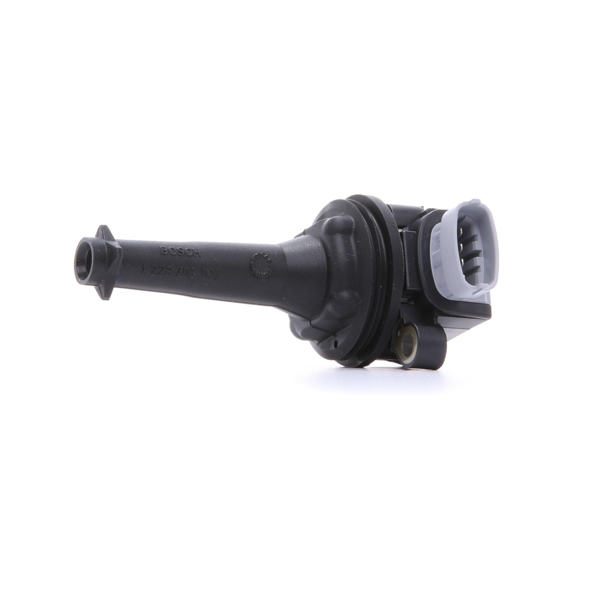 221604010 Bosch