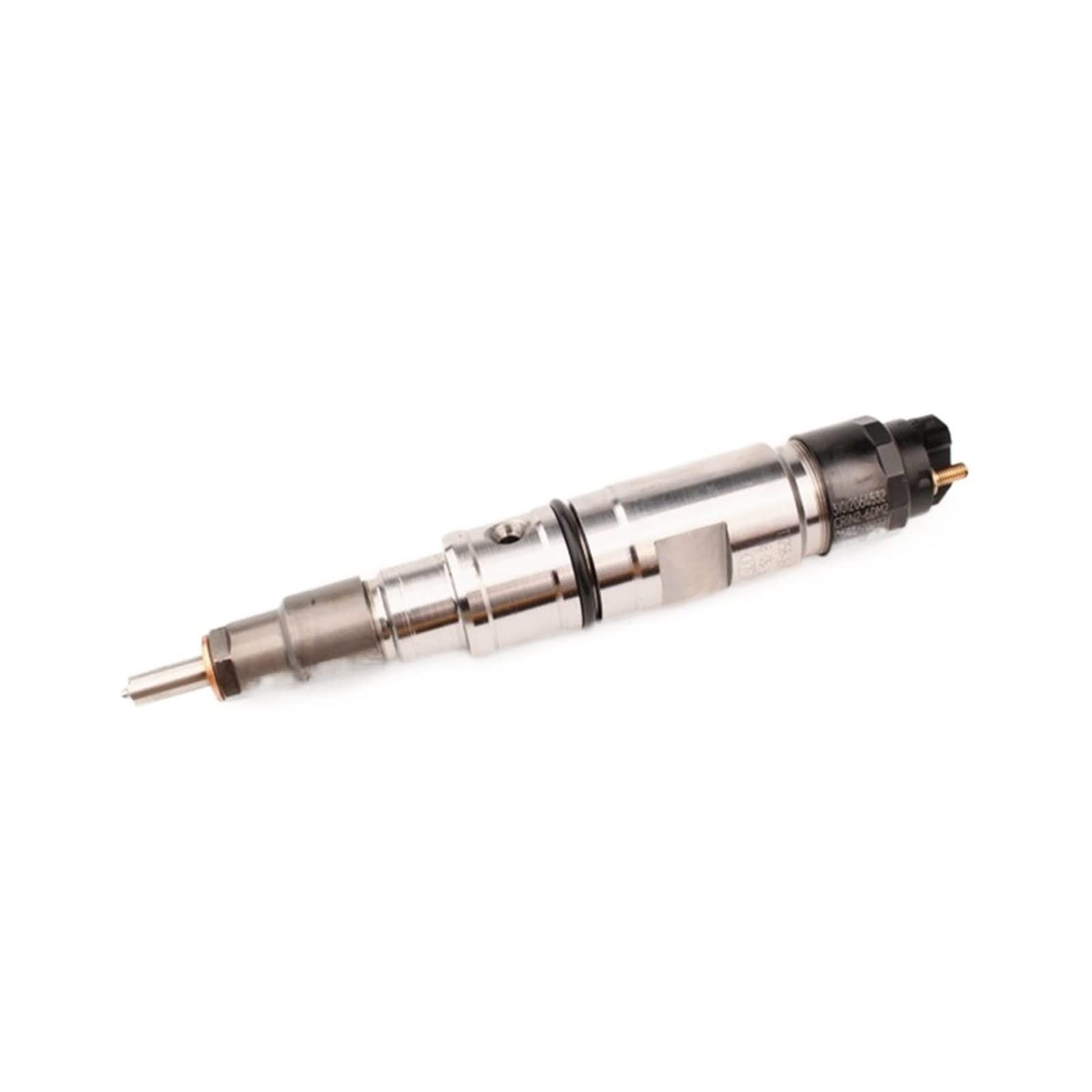 Comprar 0445120250 Bosch Inyector