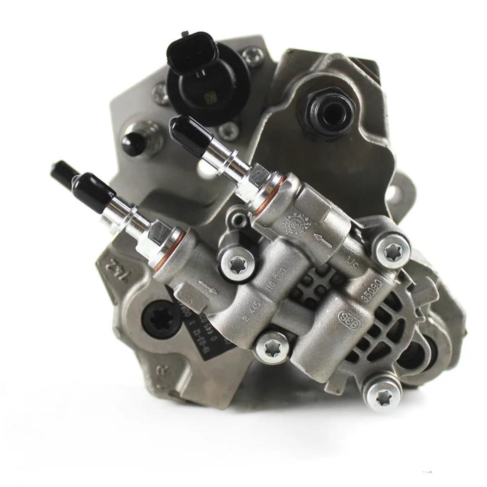 Bomba de alta presión de combustible Bosch 0445020122 precio, desde 826,48 EUR