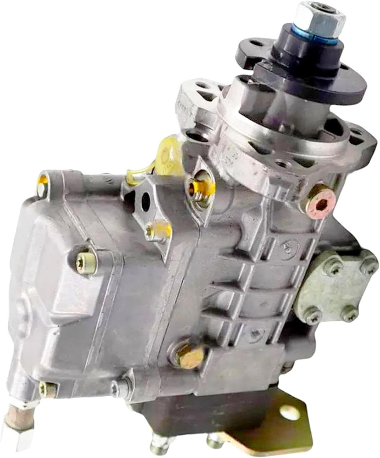 0460414987 Bosch