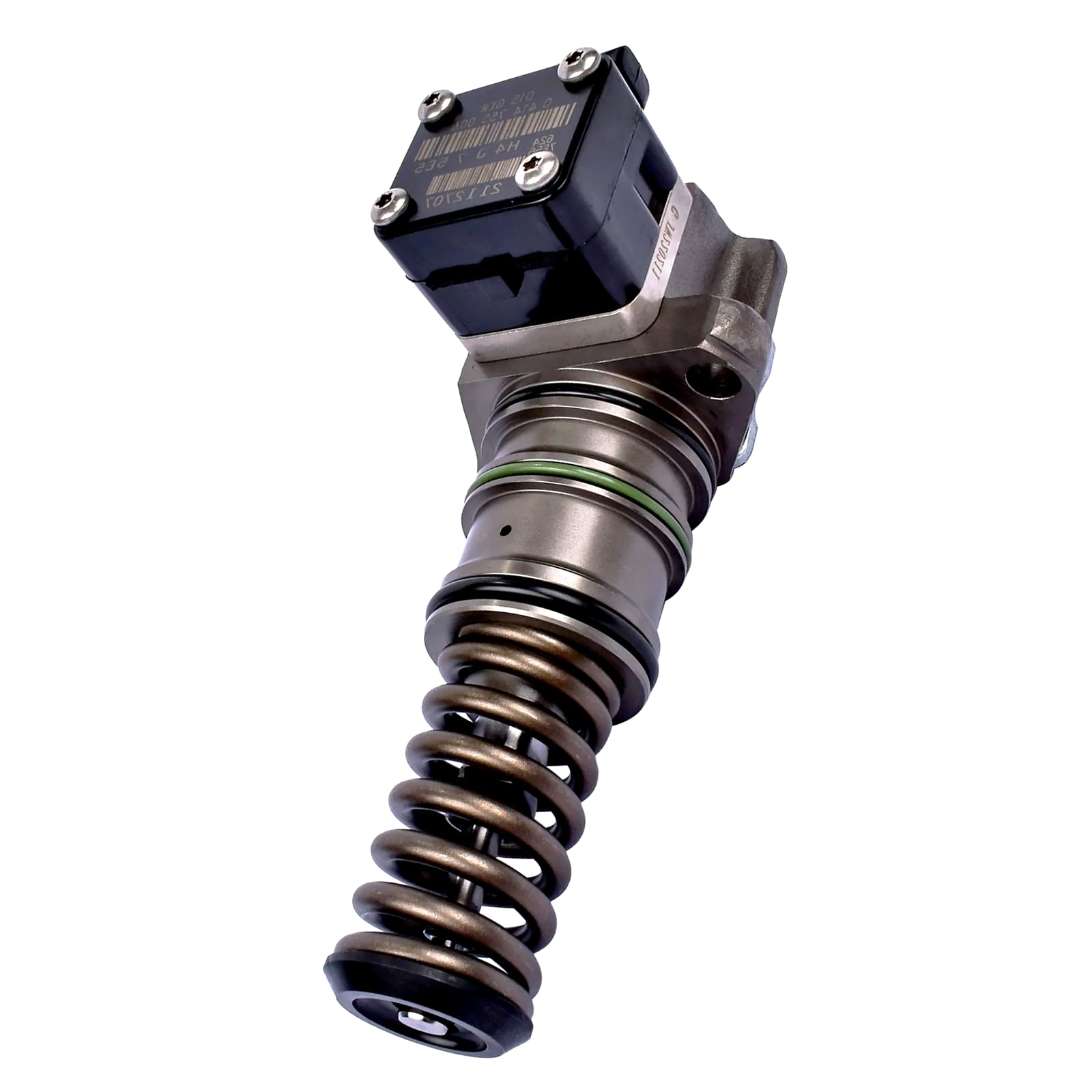 Comprar 0414755006 Bosch Inyector