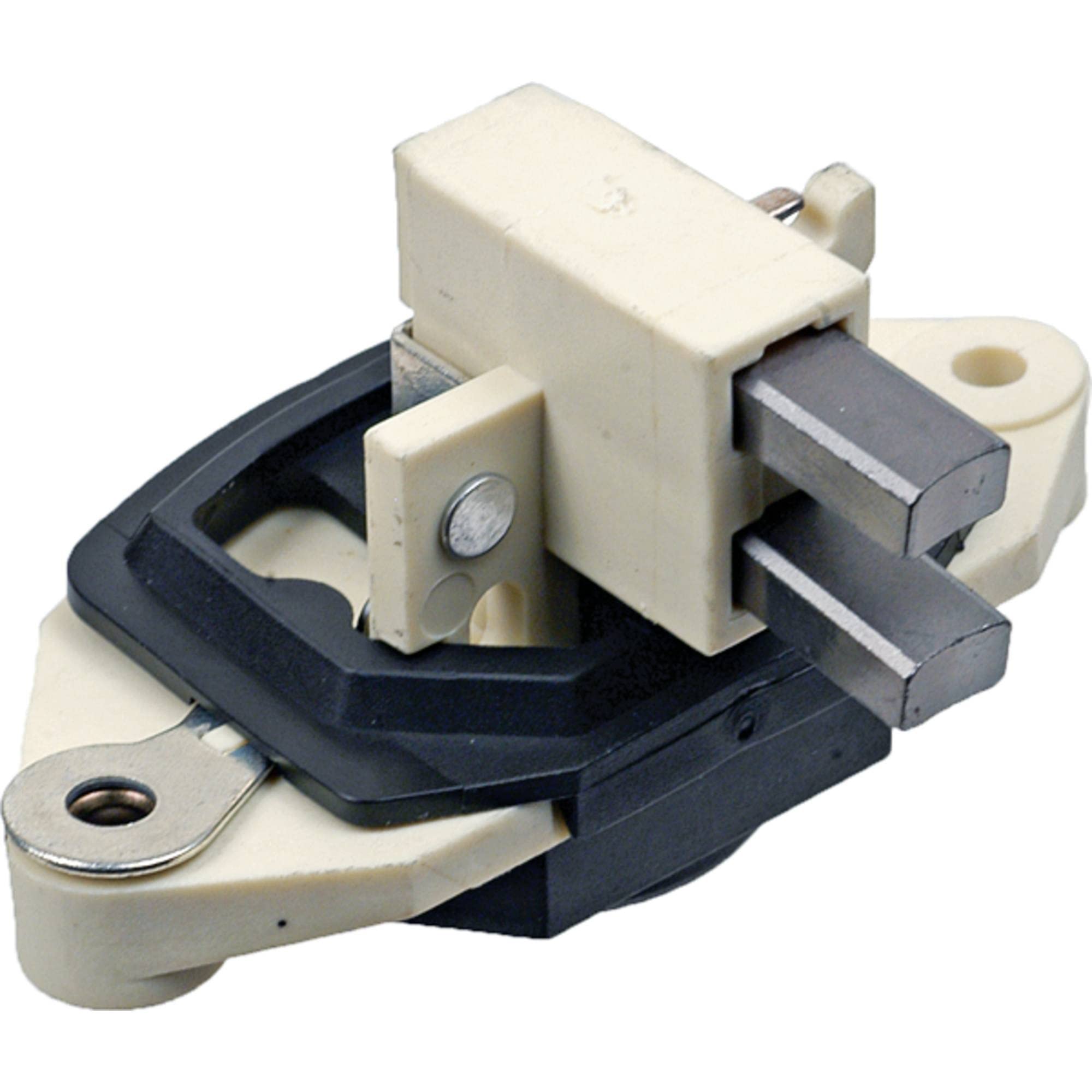 Regulador 1987237061 Bosch
