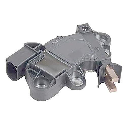 0121615028 Bosch