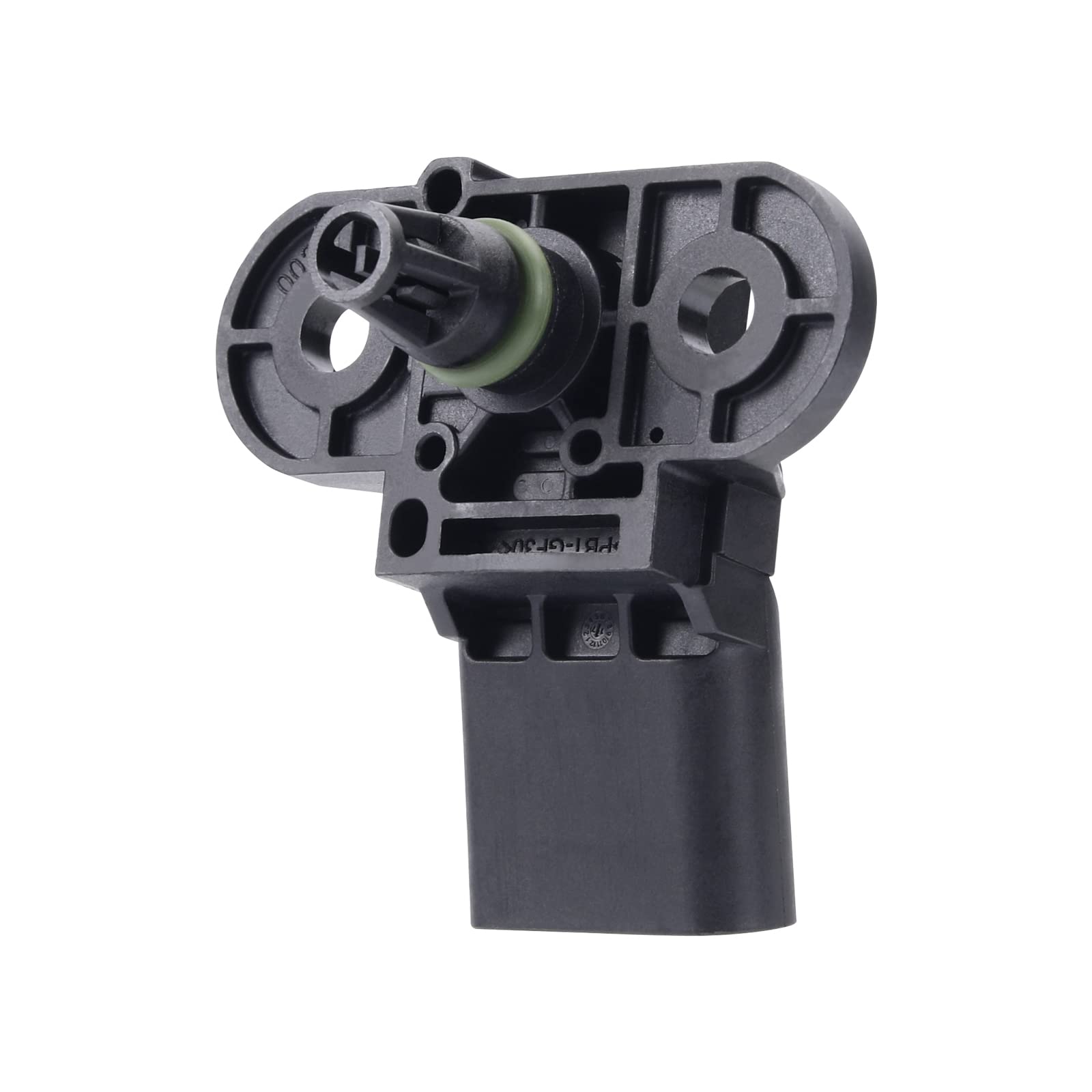 0261230234 Bosch Sensor De Presion Del Colector De Admision