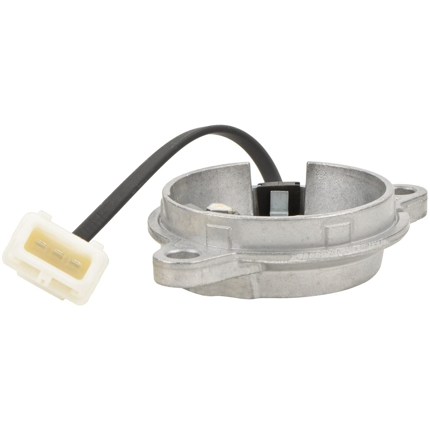 Sensor de árbol de levas 0232101030 Bosch