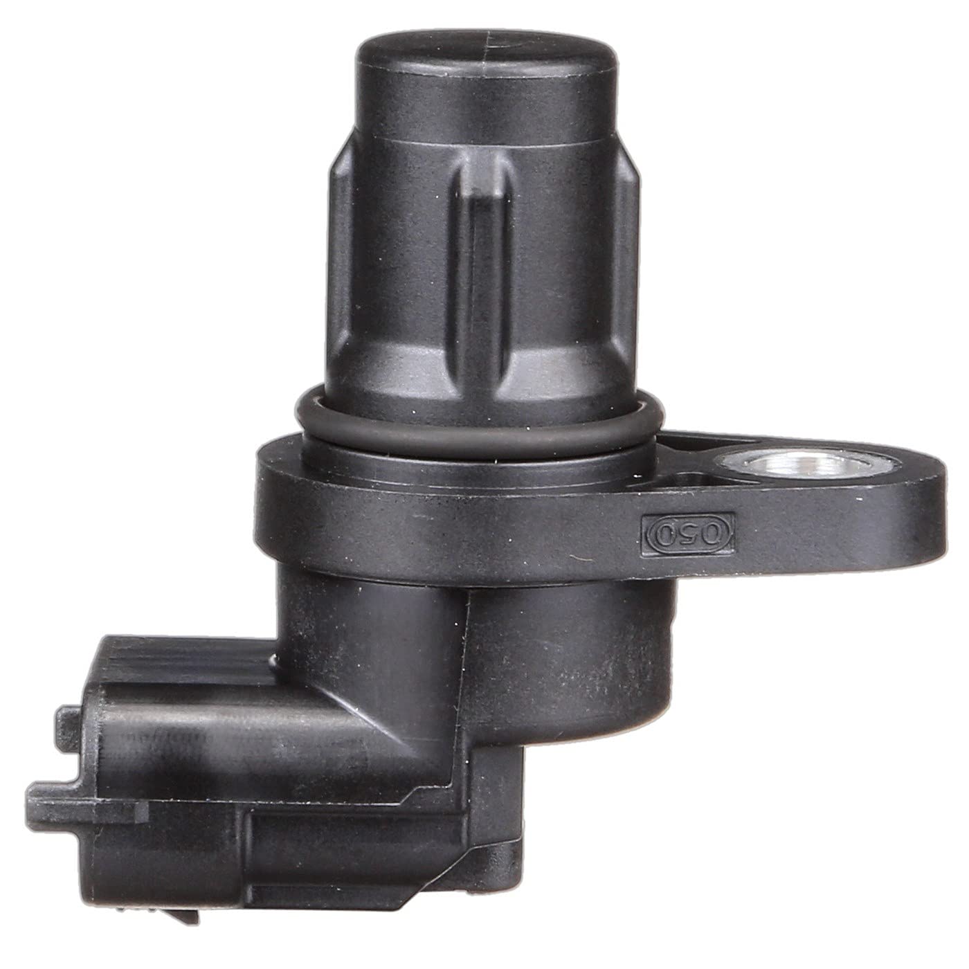232103088 Bosch