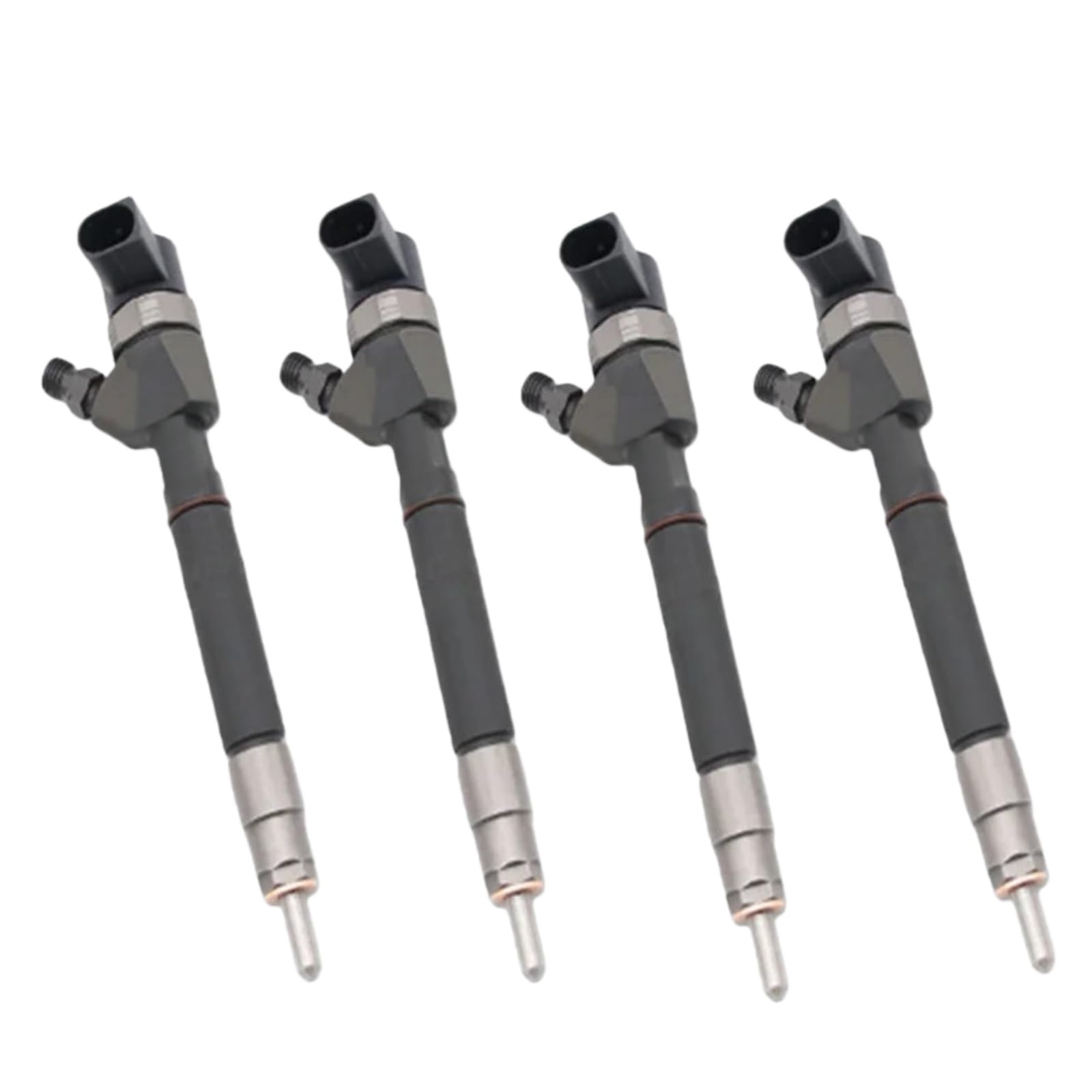 Inyector 0986435008 Bosch