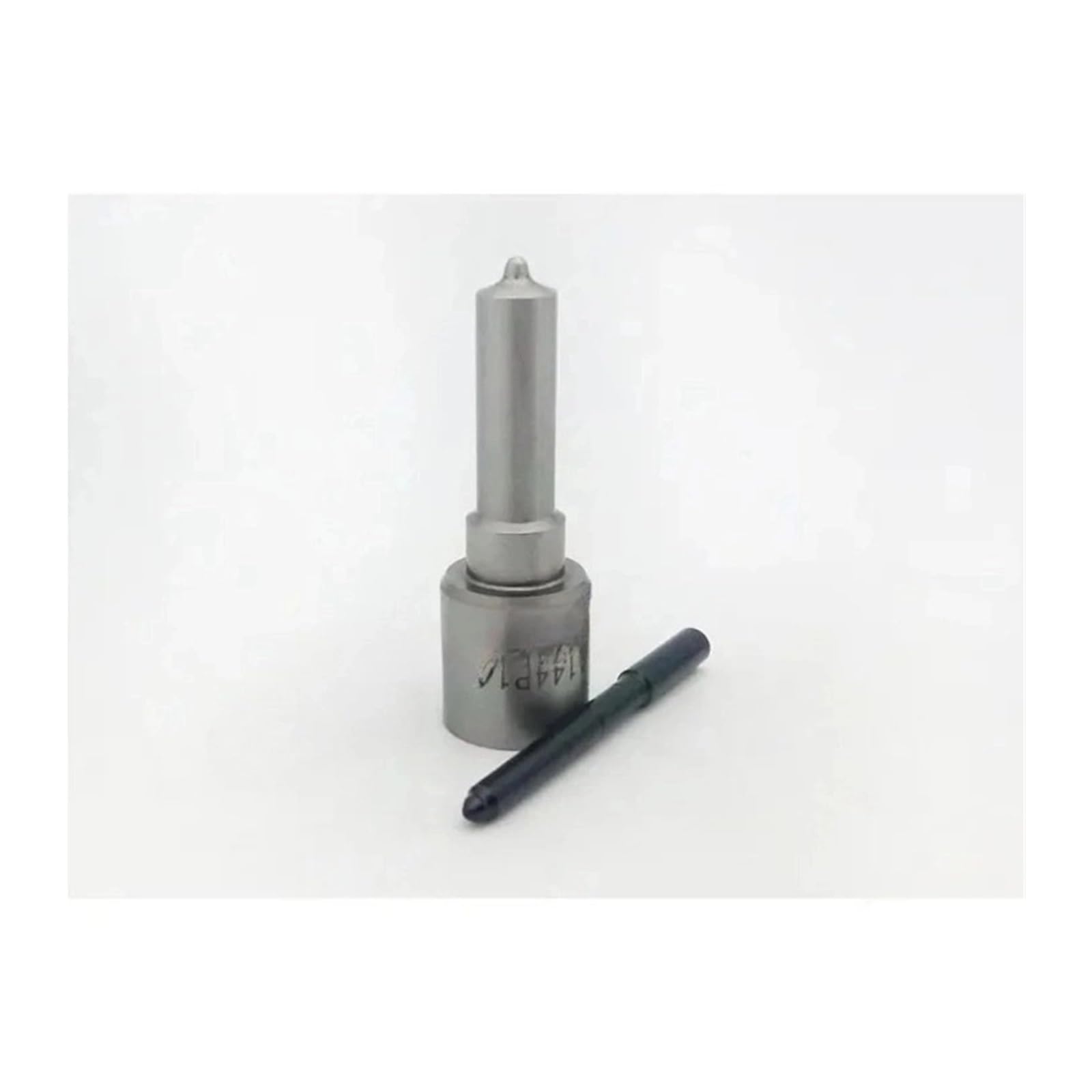 0445120044 Bosch Inyector de combustible