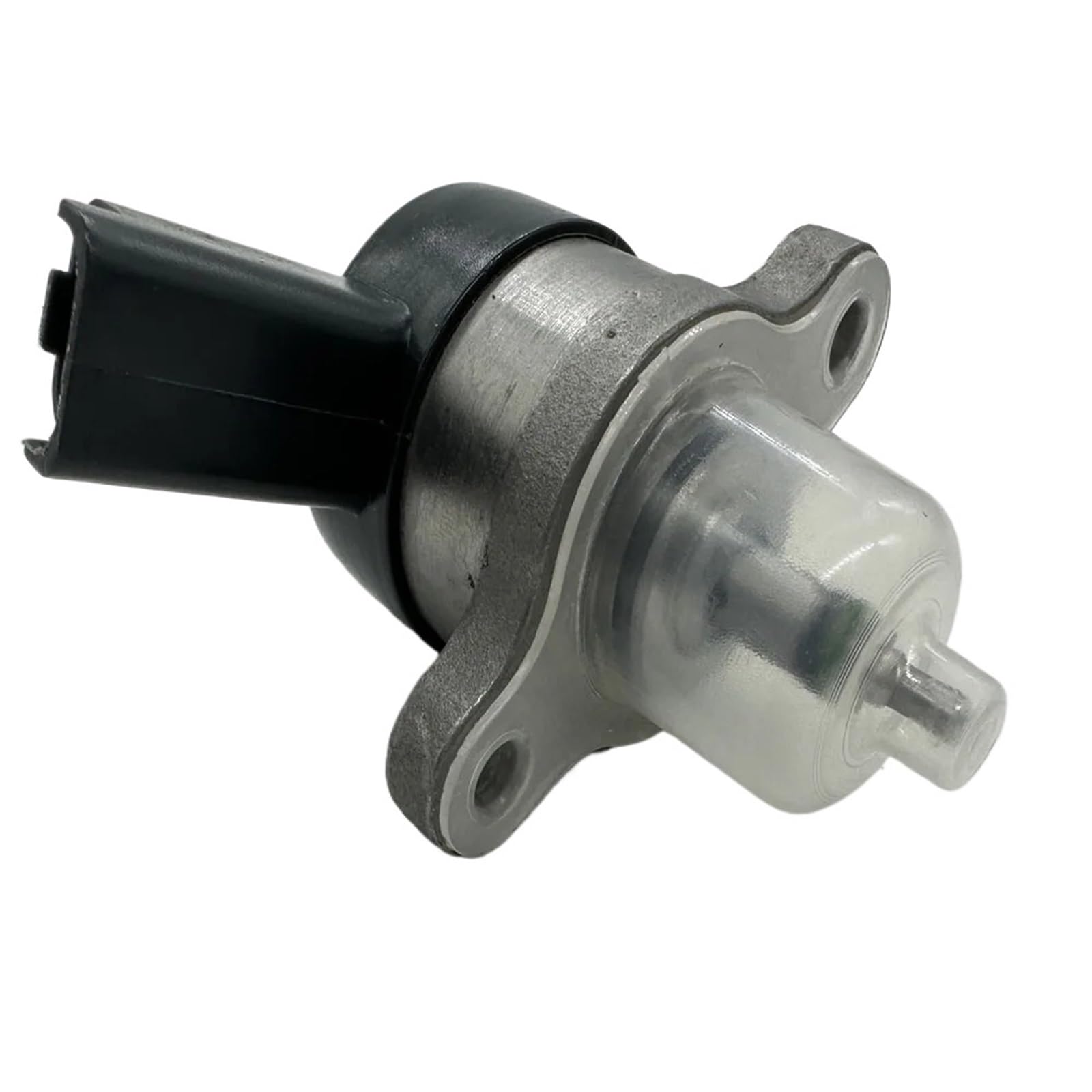 Válvula reguladora de presión del sistema common rail 0281002493 Bosch