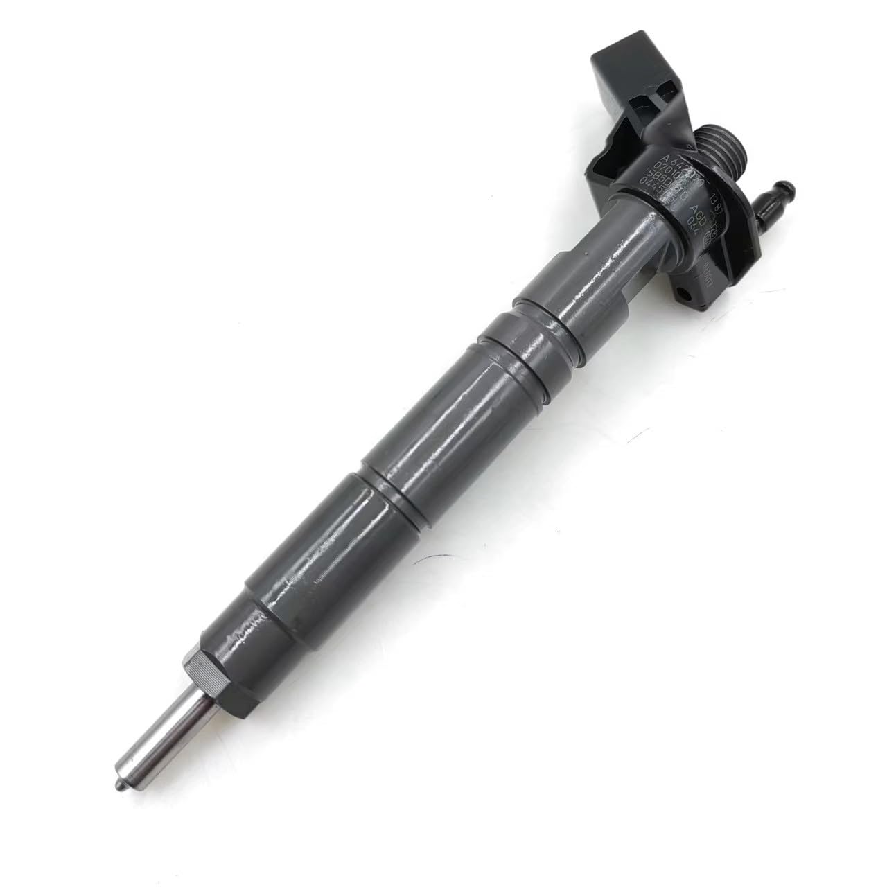 0445115063 Bosch Inyector de combustible