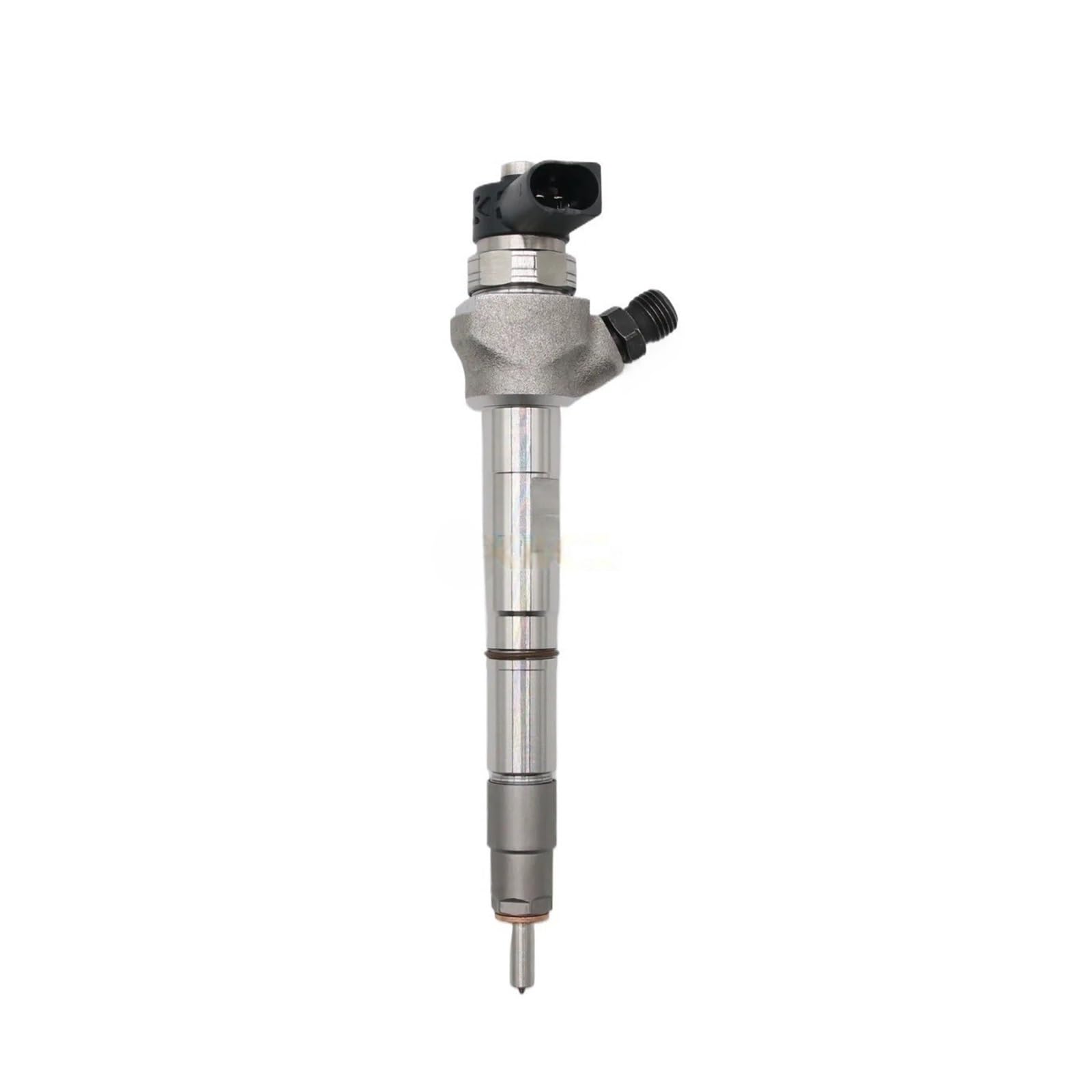 Comprar 0986435276 Bosch Inyector