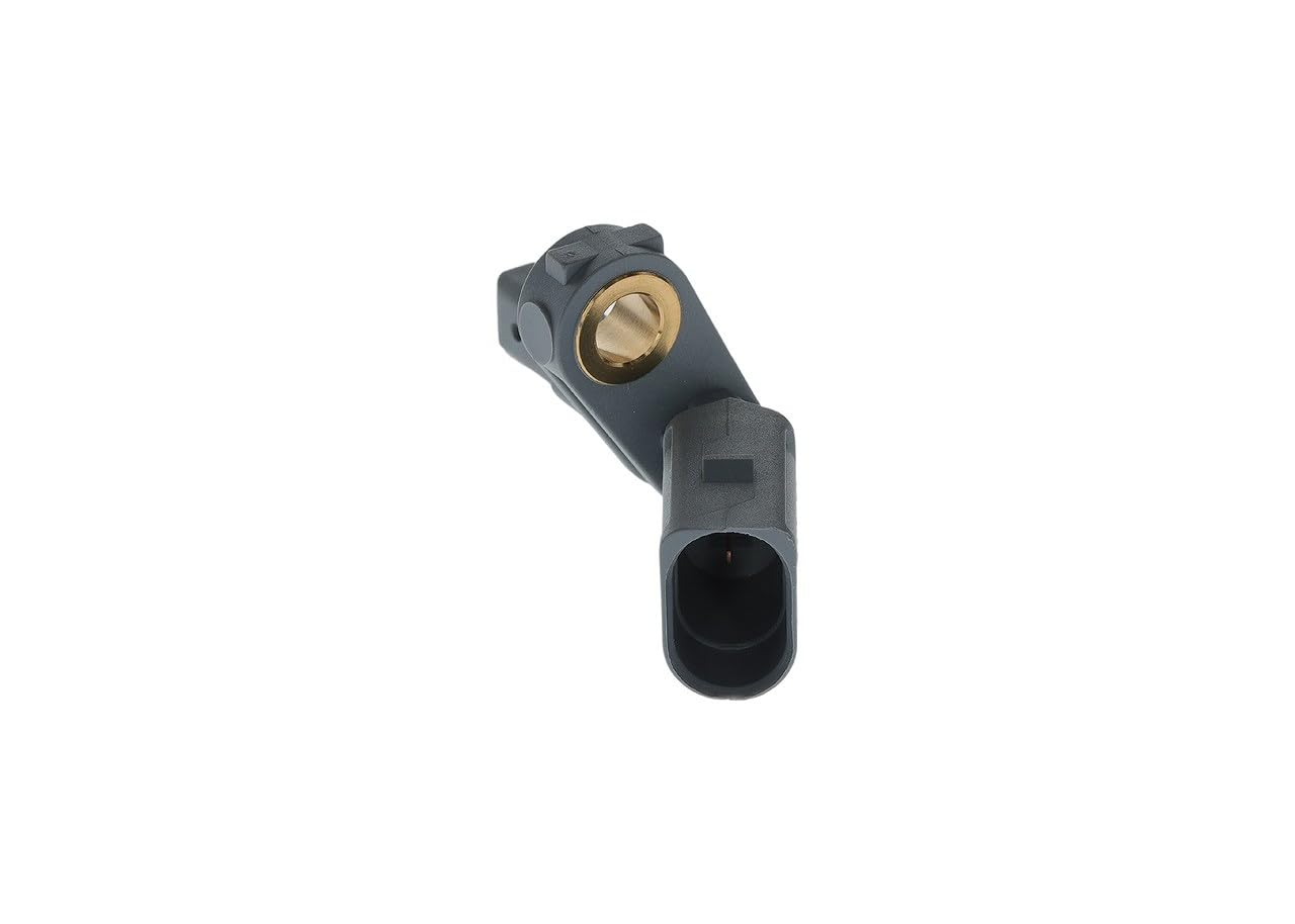 Comprar 0986594524 Bosch Sensor ABS trasero izquierdo