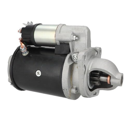 302 Bosch