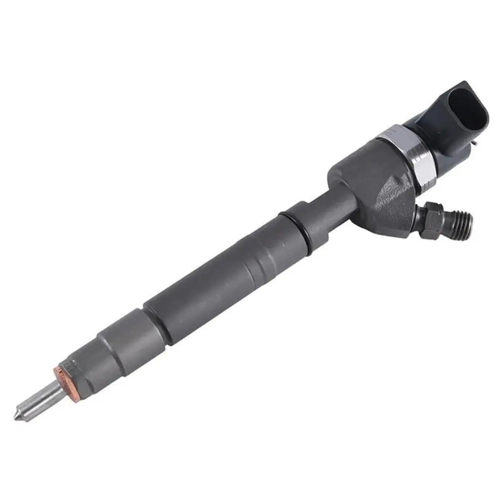 0445110094 Bosch