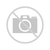Comprar 1110010013 Bosch Válvula reguladora de presión del sistema common rail
