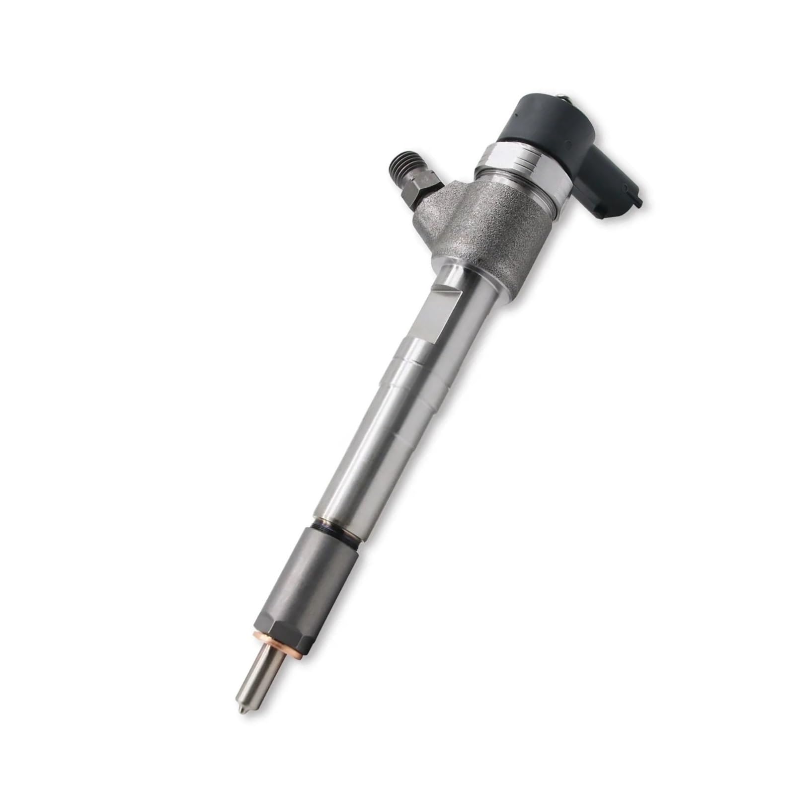 Comprar 0445110398 Bosch Inyector