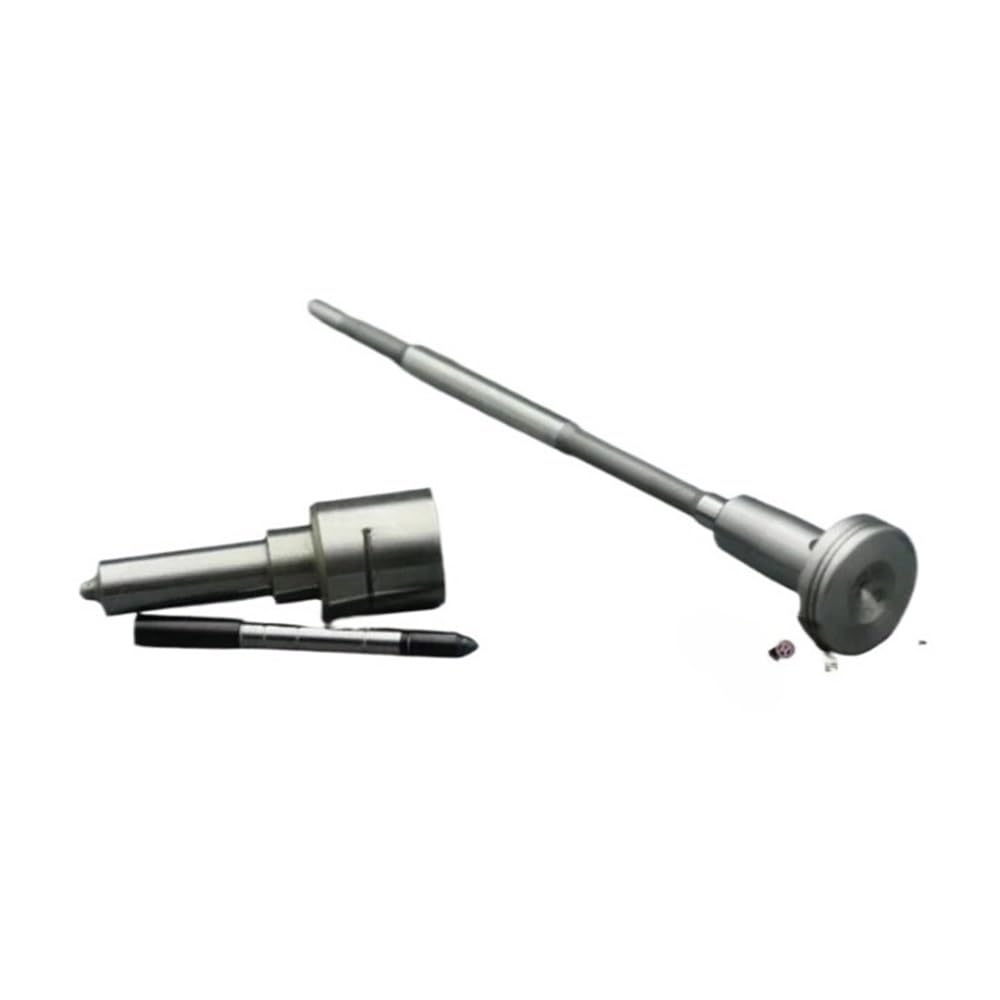 Tobera de inyector diésel 0433171712 Bosch