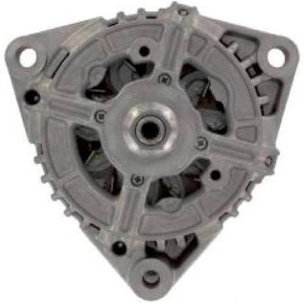 Alternador 0123525501 Bosch