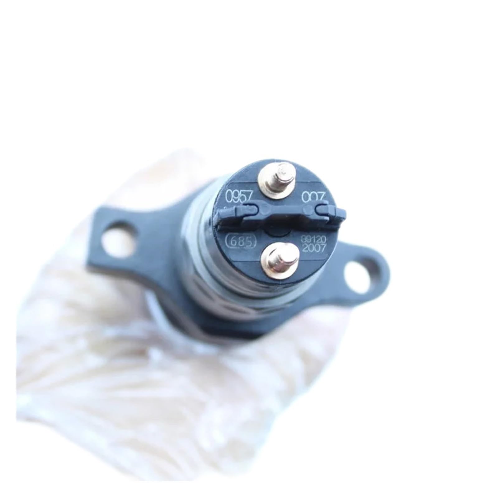 Inyector 0445120217 Bosch