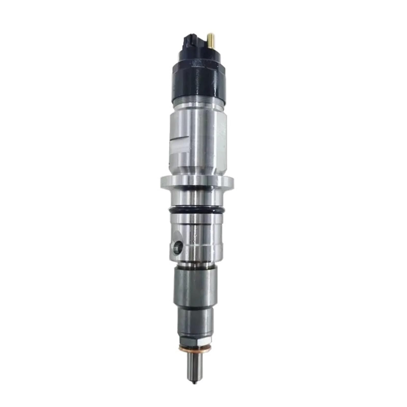 Comprar 0445120266 Bosch Inyector