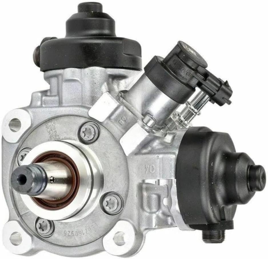 Bosch 0445010858 precio, desde 1205,82 EUR