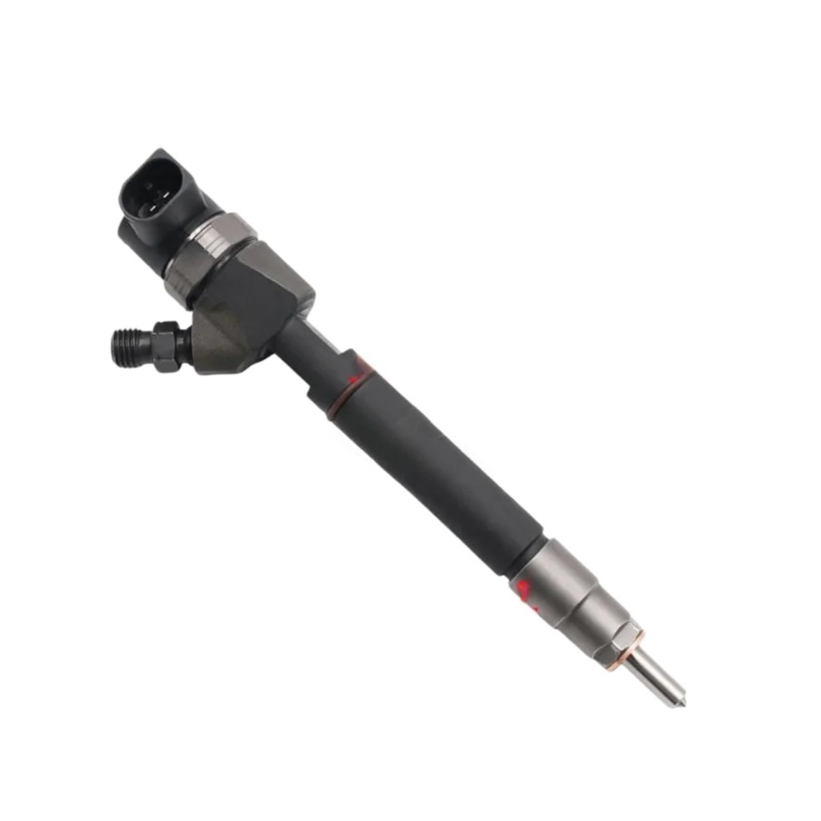 Comprar 0445110205 Bosch Inyector