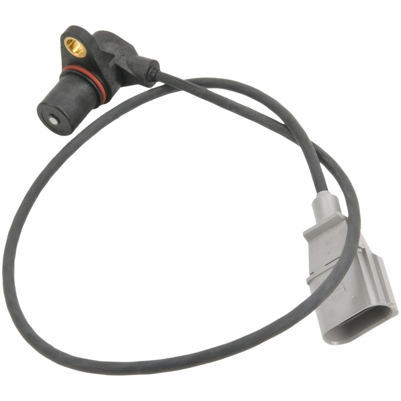 0261210217 Bosch Sensor de posición del cigüeñal