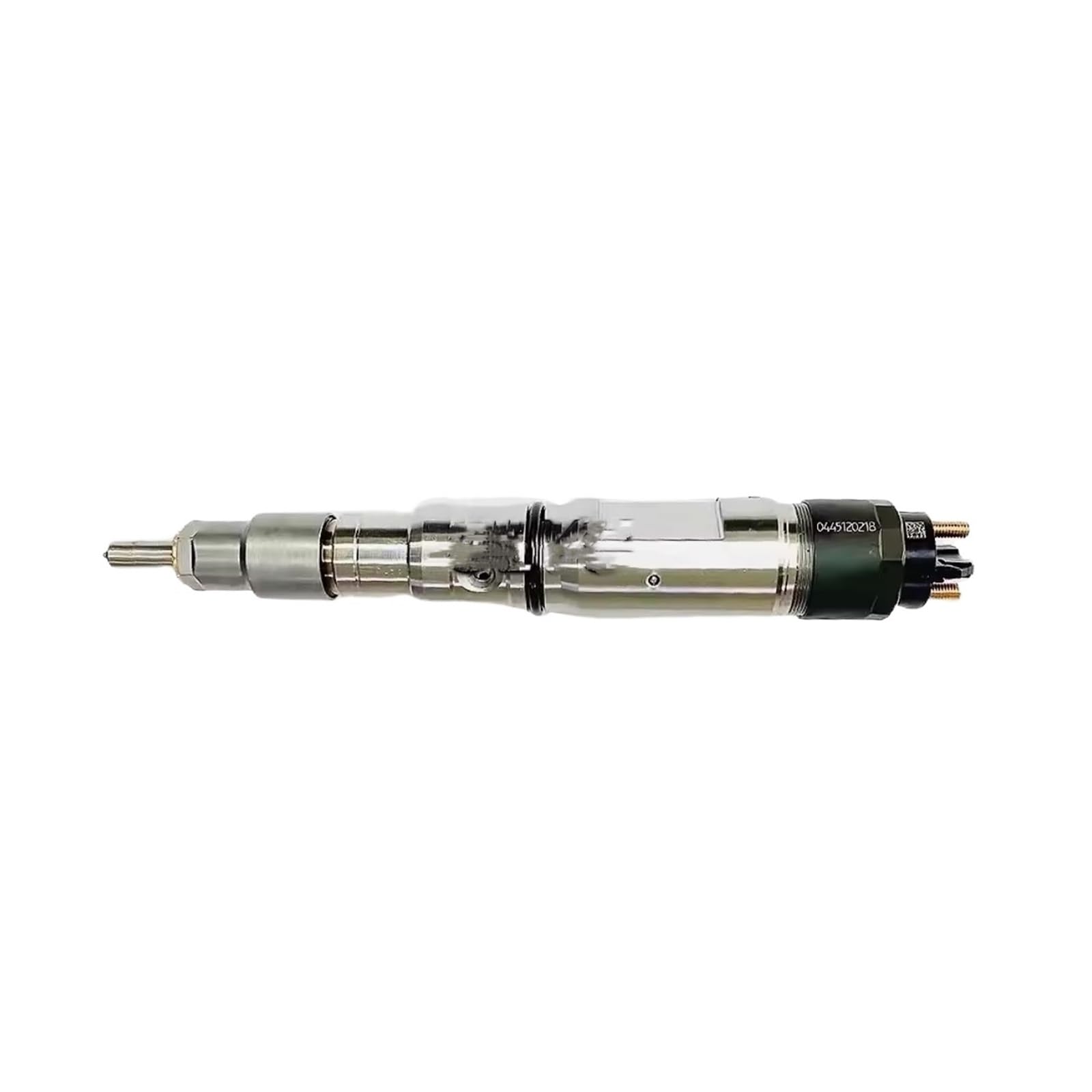 Comprar 0445120218 Bosch Inyector