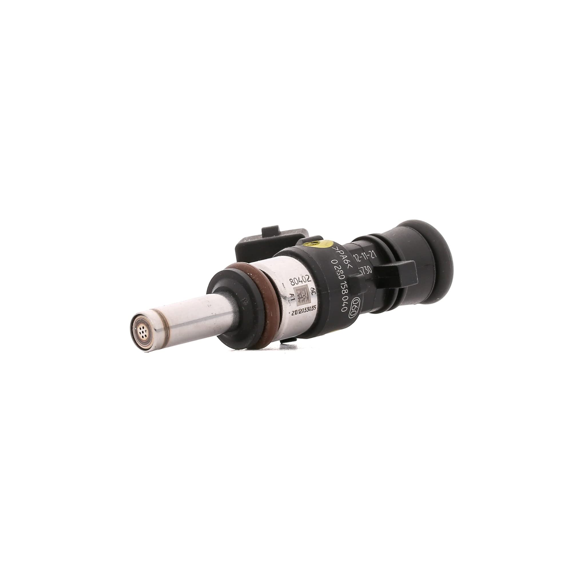 Inyector 0280158040 Bosch