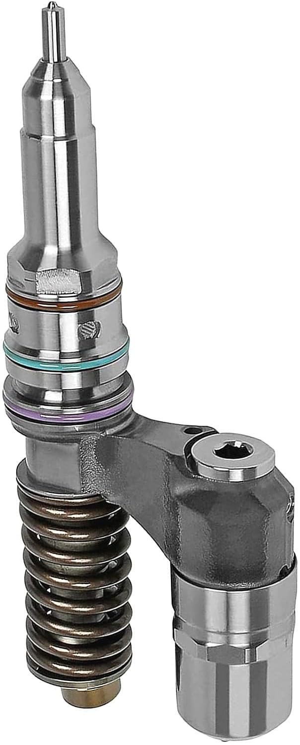 Comprar 0414701083 Bosch Inyector