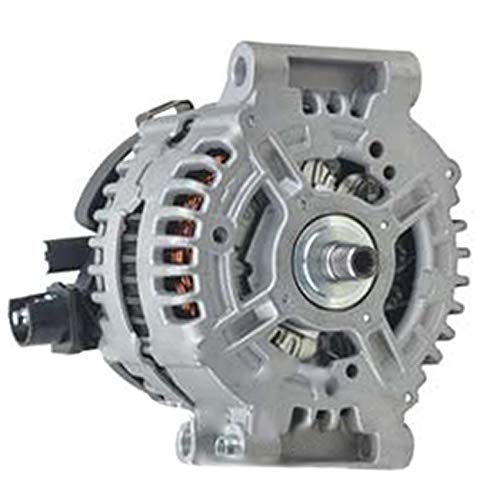 873 Bosch