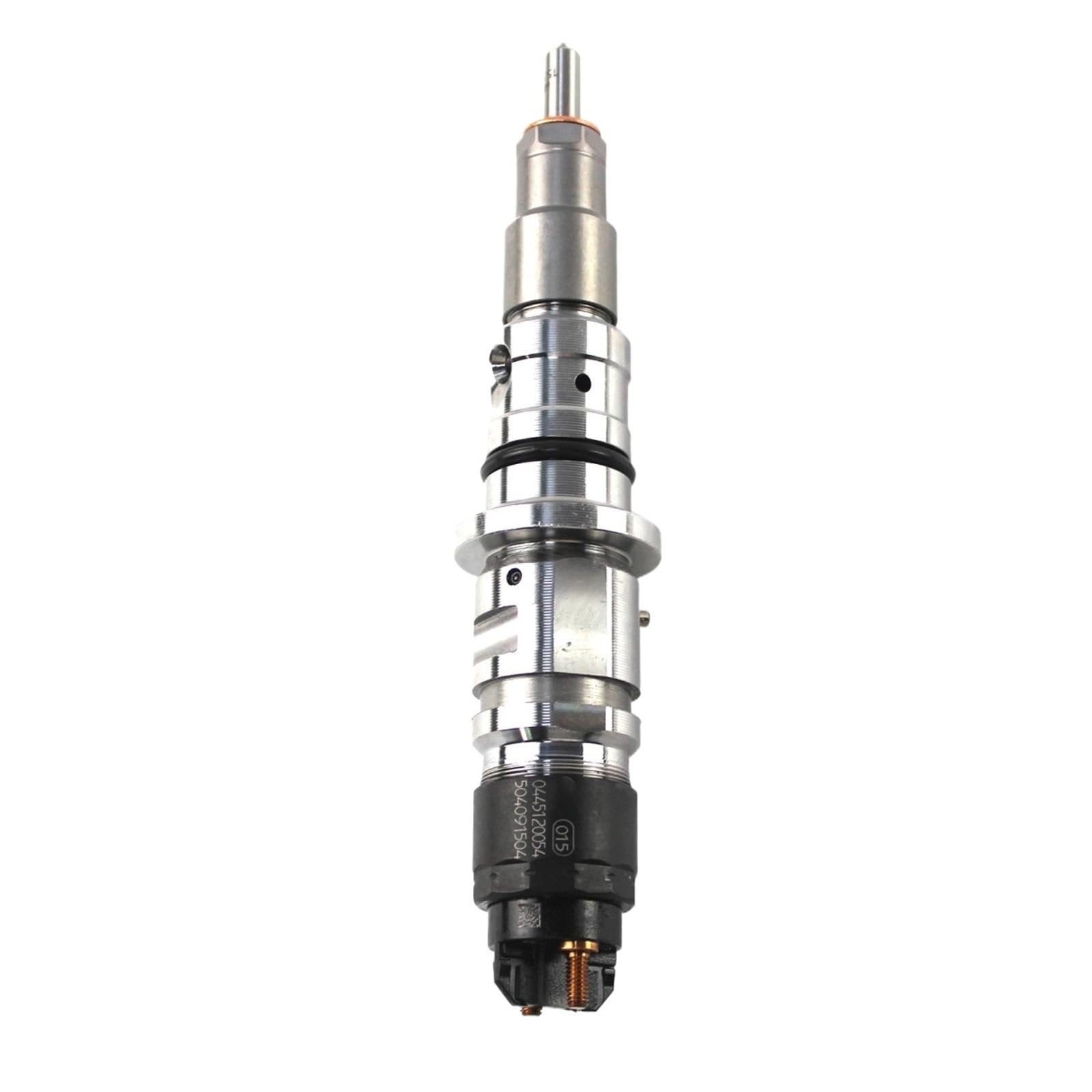 445120054 Bosch