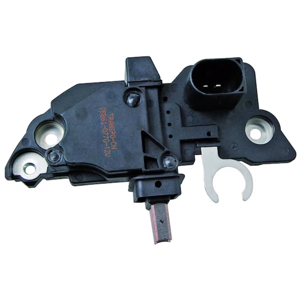 F00M144152 Bosch