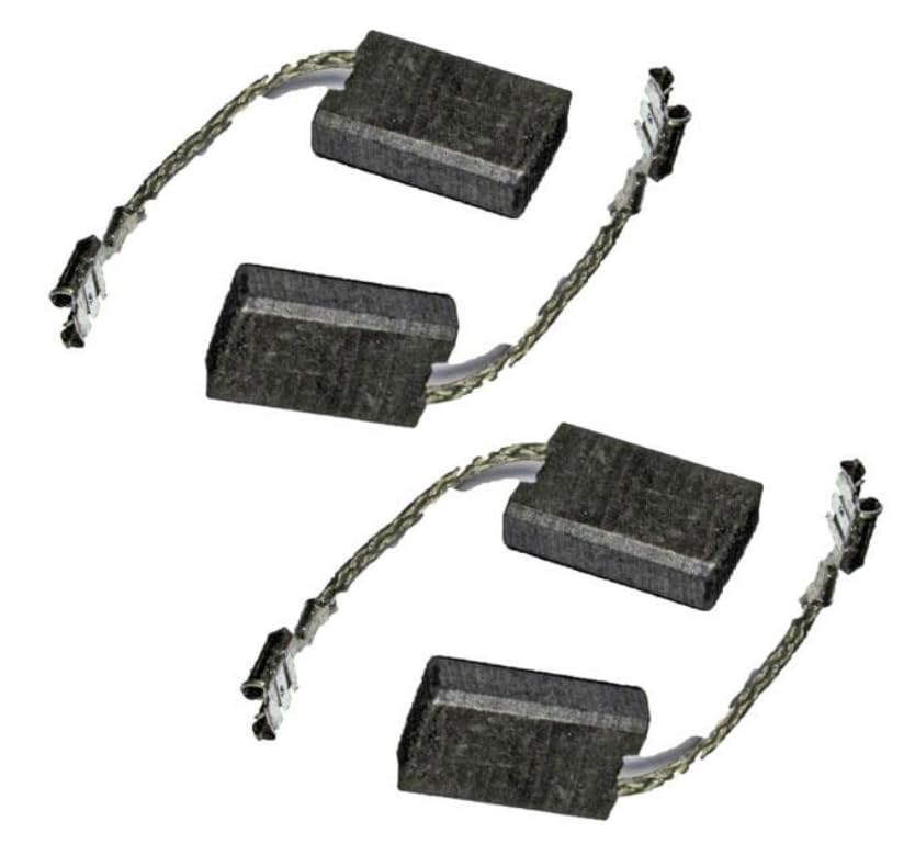Arranque motores Isuzu Trooper (1984-1991)