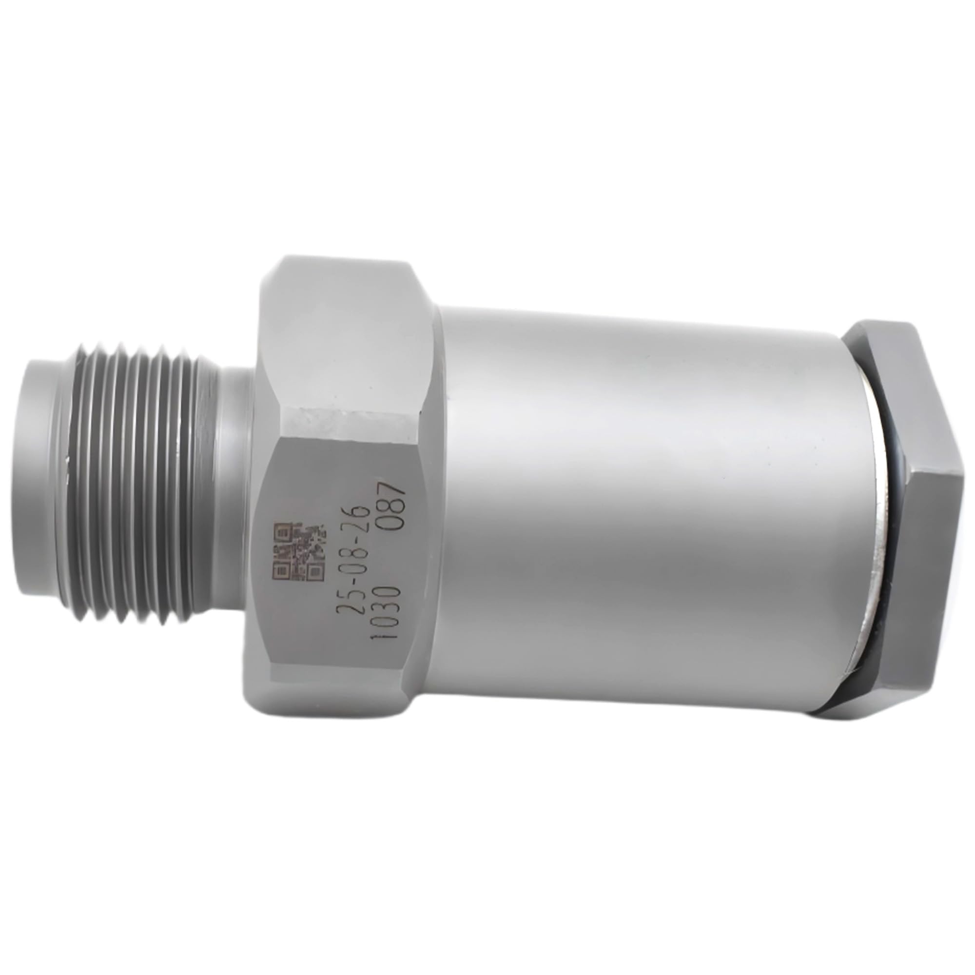 Válvula reguladora de presión del sistema common rail Bosch 1110010030 precio, desde 128,71 EUR