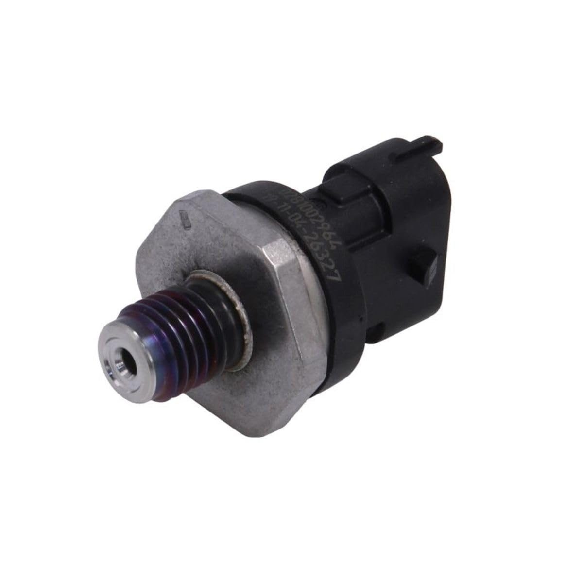 Sensor de presión de combustible Bosch 0281002964 precio, desde 153,82 EUR